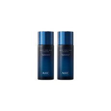 AHC 온리포맨 토너 150ml 2개 